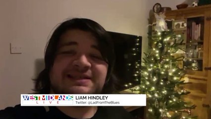 Birmingham City vs Bristol City Preview