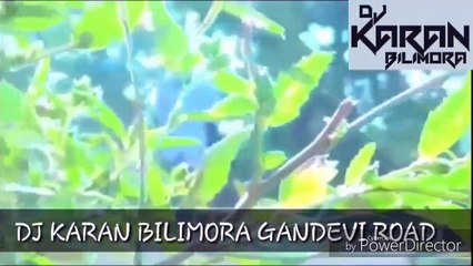 DIL ME TOHAR DARD LAYI KE (TIMLI MIX) DJ KARAN BILIMORA n NO.1 REENA