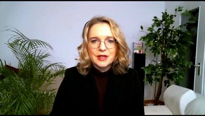"Северный поток-2": быть или не быть?