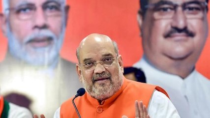 GHMC election results 2020: Big BJP boost in Telangana