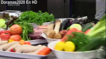 CHICOS SON MEJORES QUE LAS FLORES CAPITULO 17.6