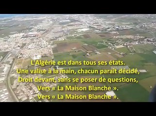 33.Maison Blanche (1ere version)