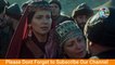 Ertugrul Ghazi Season 3 Episode 42 Urdu| | Ertugrul Season 3 in Urdu| Hindi | Full Review