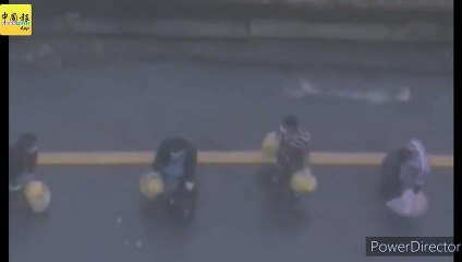 ◤复管令SOP◢ 云顶两公寓 或启动强管令