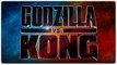GODZILLA VS KONG First look Teaser Coming To HBO Max - MOVIE NEWS 2021 #ProTeaserTrailer