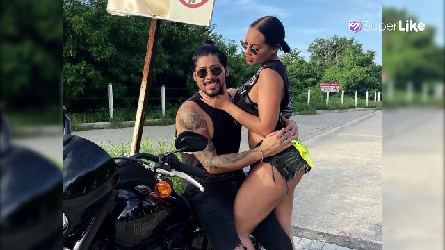 Sin mencionar a Valdiri, Lowe León reaparece en redes y responde críticas
