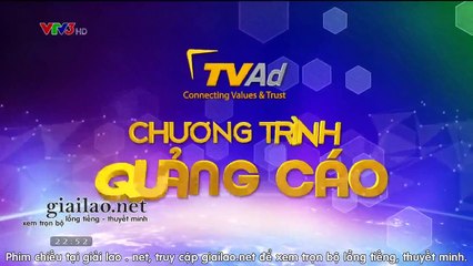 trái tim phụ nữ tập 81 -- vtv3 thuyet minh tap 82 -- phim tho nhi ky tron bo - xem phim trai tim phu nu