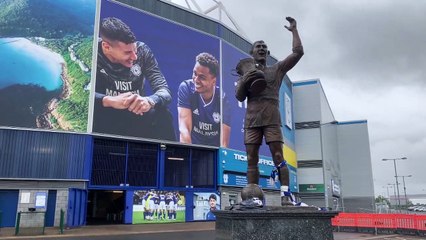 Cardiff vs Watford Preview