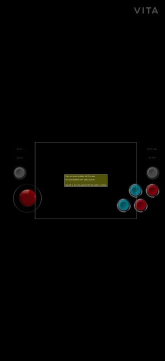 Tekkentag video game  play in mobile