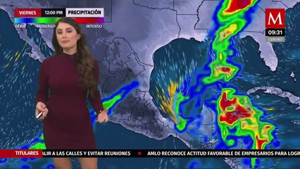 Cecy Salamanca (04/12/2020)