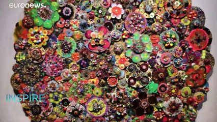 What does the UAE’s art and cultural scene look like post COVID-19?