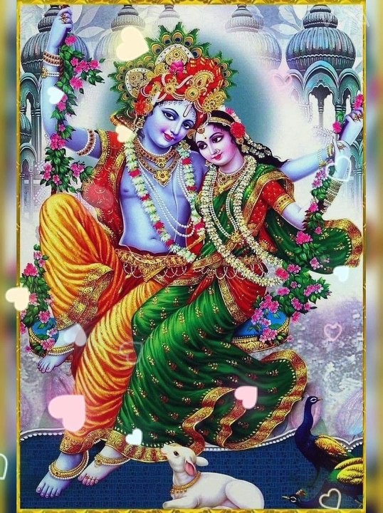 हरे कृष्णा हरे कृष्णा कृष्णा कृष्णा हरे हरे हरे रामा हरे रामा रामा रामा हरे हरे