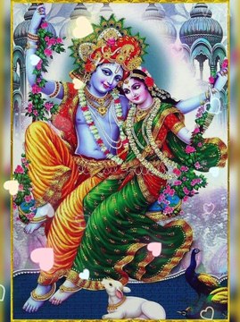 हरे कृष्णा हरे कृष्णा कृष्णा कृष्णा हरे हरे हरे रामा हरे रामा रामा रामा हरे हरे