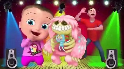 Bona Bona Yes Petite