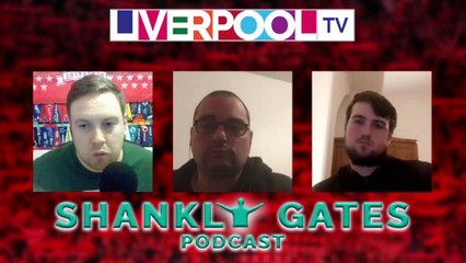 Liverpool vs Wolves Preview