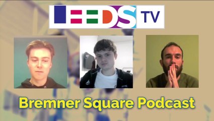 Leeds United vs Chelsea Preview