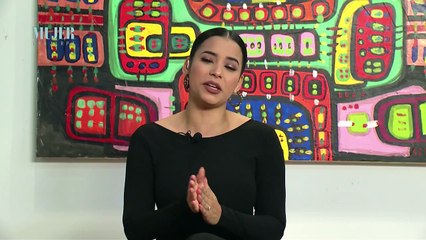 Bold Beauty Project 2020 | Modelos con discapacidad, Invitadas Lola Kohn y Rasaura Villareal  - Nex Panamá