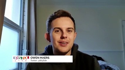 Bristol City vs Birmingham City Preview