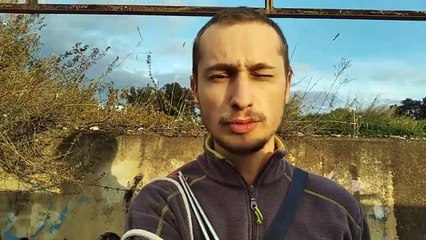 Comment choisir son titre de CV Développeur - N'ECRIS PAS DEVELOPPEUR FULL STACK !