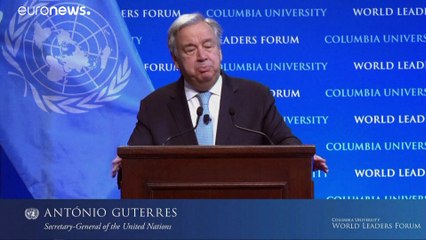 Jovens heróis conseguem primeira vitória em tribunal