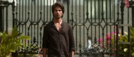 Full Song- Tujhe Kitna Chahein Aur (Film Version) - Kabir Singh - Shahid K, Kiara A - Mithoon -Jubin