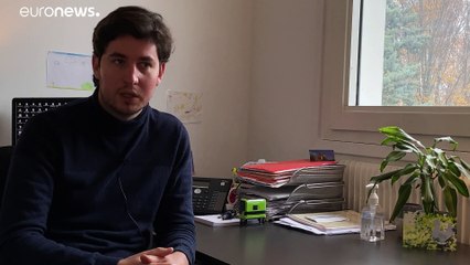 Edouard Leaune : « Notre inquiétude actuelle porte sur les effets de la crise économique »