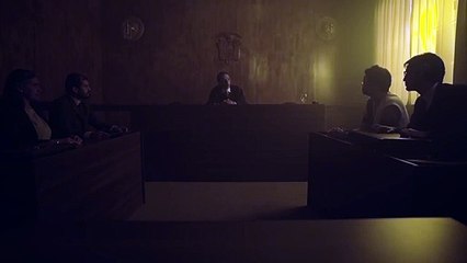 PROMO: Esto NO Es Un Videojuego