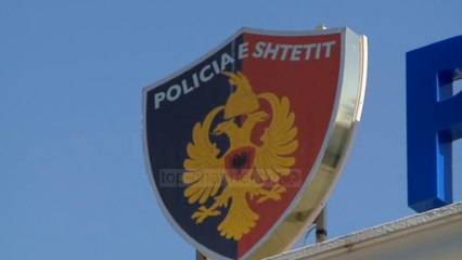 Top News - Krimi makabër i 2012/ Zbardhet, në pranga babai vrasës