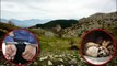 Iu gjet skeleti në Malin me Gropa, zbardhet vrasja e 23-vjeçares në 2012, e vranë babai dhe i vëllai