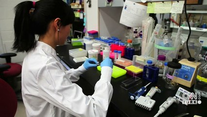 Bill Gates: Gelecek 4-5 ay korkunç olabilir | Video