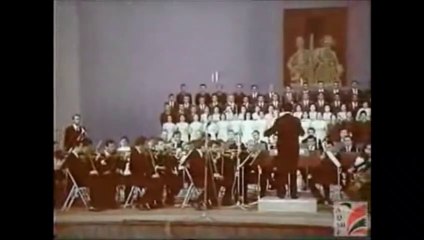 (KRONIKE) KREMTIMET NE 100 VJETORIN E LIDHJES SE PRIZRENIT (1978)