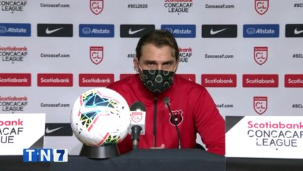 td7-carevic-analiza-dar-minutos-a-jovenes-ante-limon-041220