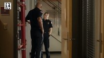 Station 19 Season 4 Episode 4 Promo Don't Look Back in Anger (200)