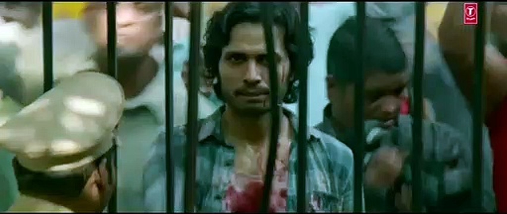 BATLA HOUSE BEST DIALOG JOHN ABRAHAM