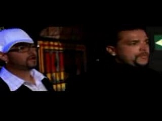 Flou - Caballo viejo Reggaeton