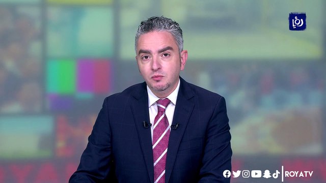 خطباء الجمعة يحثون على أداء الصدقات لرفع البلاء