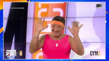 L'indic de la rédac : Quand les chroniqueurs s'incrustent dans les émissions télé !