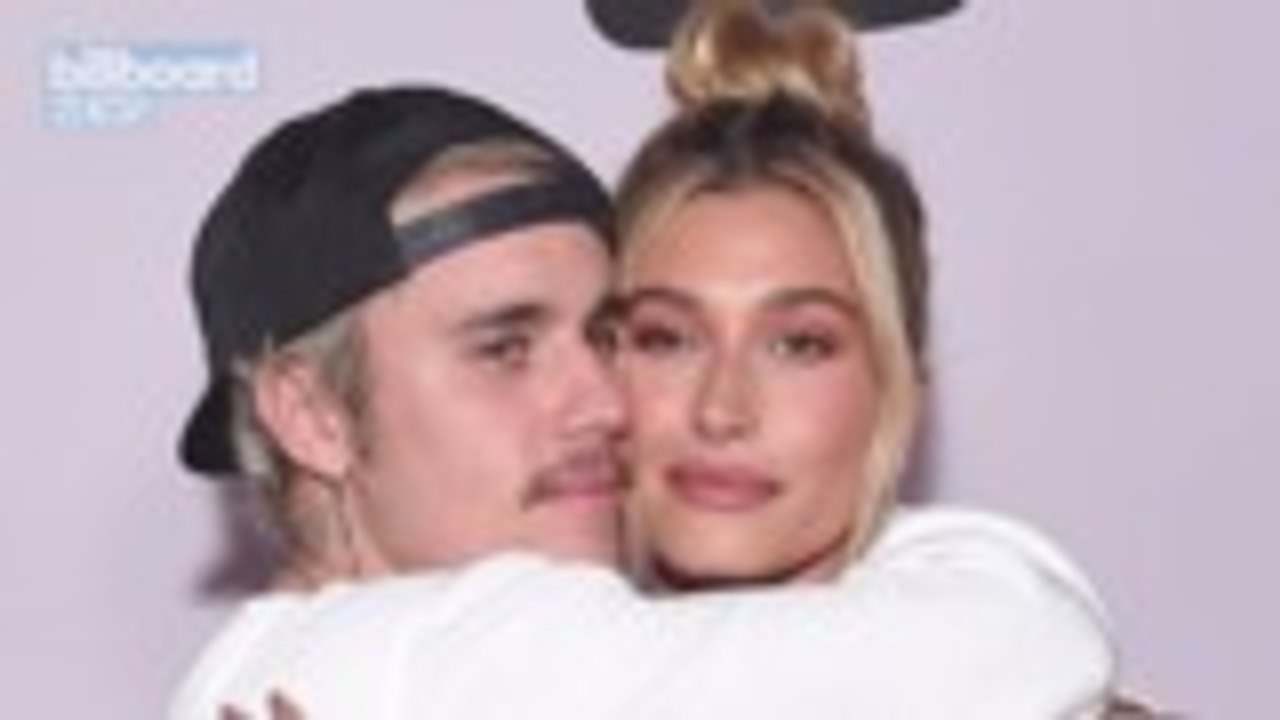 Justin Bieber Calls Out Selena Gomez Fan Who Encouraged Followers to 'Bully' Hailey Bieber | Billboard News
