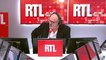 Le journal RTL de 20h du 04 décembre 2020