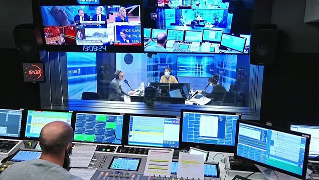 Procès des attentats de 2015 : l'avocat de Charlie plaide pour la liberté d’expression