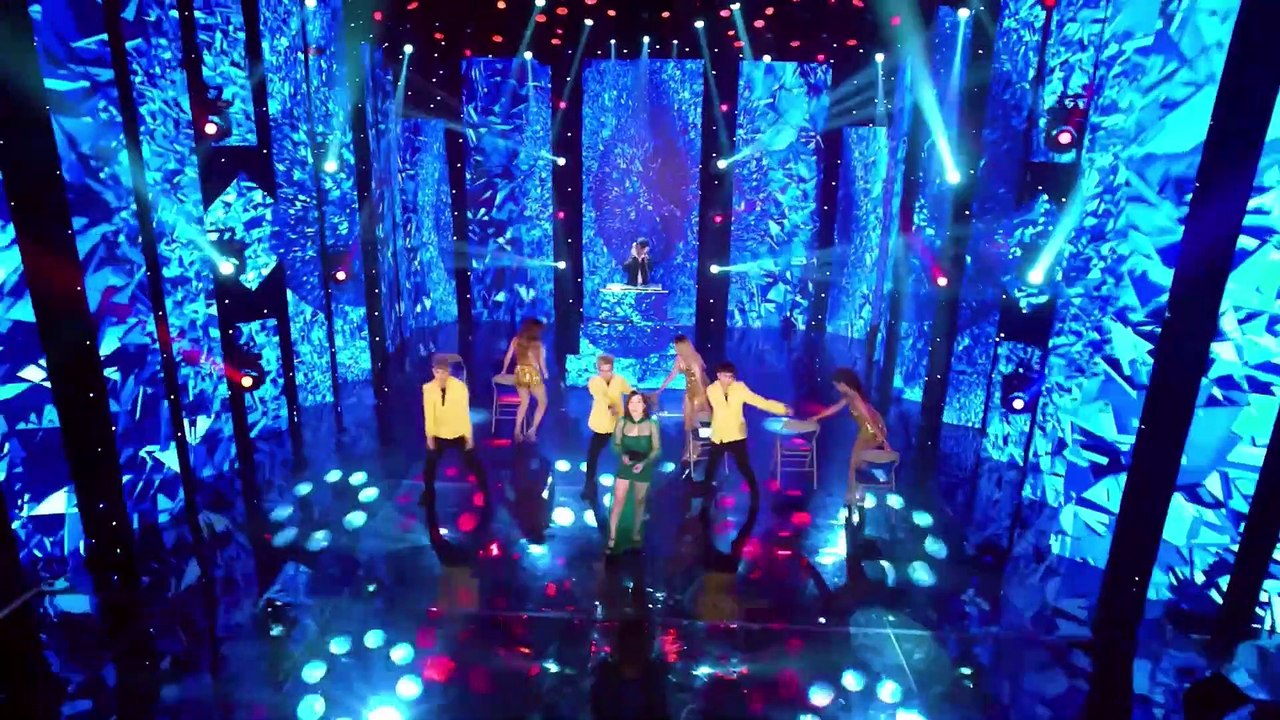 Ngày Xưa Anh Nói - Diệp Hoài Ngọc (Remix)