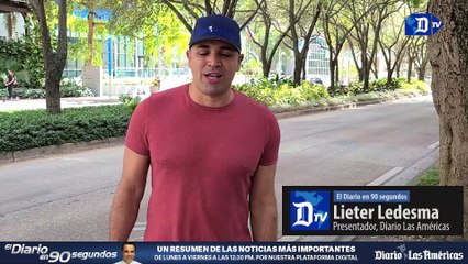 Una mujer cumplió 106 años y venció el Covid-19 | La buena noticia