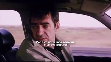 Mali svet - Svetu si potreban ti a ja nisam / Domaci film