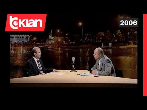 Opinion Plus - Pengmarrja e avionit, flet deputeti: Momenti me i veshtire ishte...