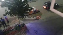 Report TV -Degradon sherri mes të rinjve në Rrogozhinë, plagoset me armë një 25 vjeçar