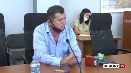 Hapja e shkollave në kohë pandemie/ Bashkitë e Kukësit, Hasit dhe Tropojës duan fonde shtesë