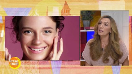 Pas pushimeve, çfarë duhet të dini për shëndetin psikologjik dhe kujdesin e lëkurës