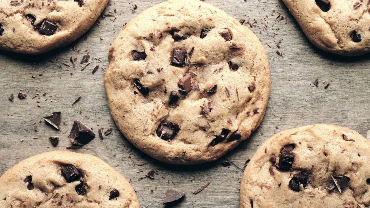 How to Freeze Cookie Dough