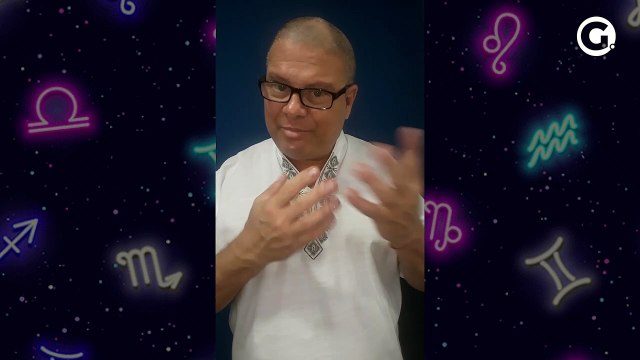 Revista AG - Confira as dicas de presente de Natal pra cada signo