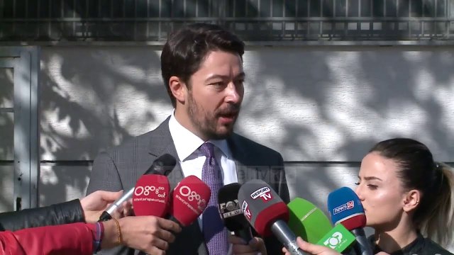 Ekskluzive/ Shkëlzen Berisha humb apelin në Amerikë! Kërkonte 60 milionë dollarë dëmshpërblim